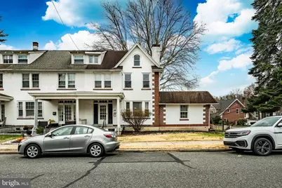 36 Fairview Street, Boyertown, PA 19512 - Photo 2