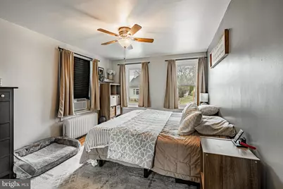 36 Fairview Street, Boyertown, PA 19512 - Photo 34