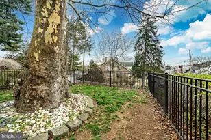 36 Fairview St, Boyertown, PA 19512 - Photo 38