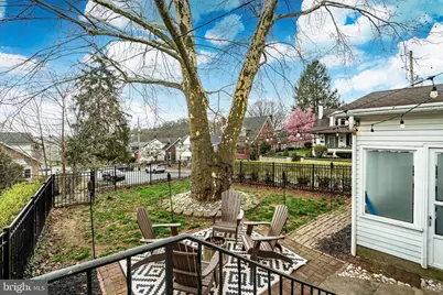 36 Fairview Street, Boyertown, PA 19512 - Photo 40