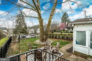 36 Fairview St, Boyertown, PA 19512 - Photo 40