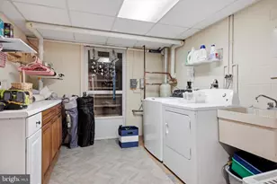 326 N Funk Rd, Boyertown, PA 19512 - Photo 22