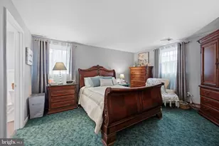 326 N Funk Rd, Boyertown, PA 19512 - Photo 20