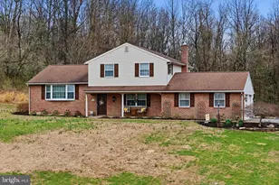 326 N Funk Rd, Boyertown, PA 19512 - Photo 24