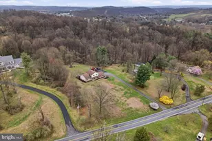 326 N Funk Rd, Boyertown, PA 19512 - Photo 28