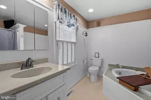 9 Alsace Ave, Temple, PA 19560 - Photo 12