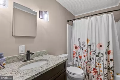 9 Alsace Avenue, Temple, PA 19560 - Photo 32