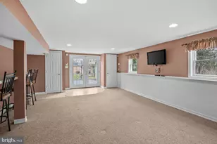 9 Alsace Ave, Temple, PA 19560 - Photo 16