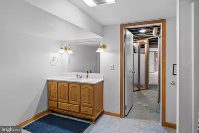 9 Alsace Avenue, Temple, PA 19560 - Photo 24