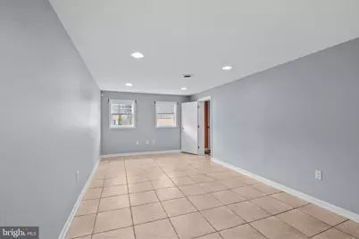9 Alsace Avenue, Temple, PA 19560 - Photo 24