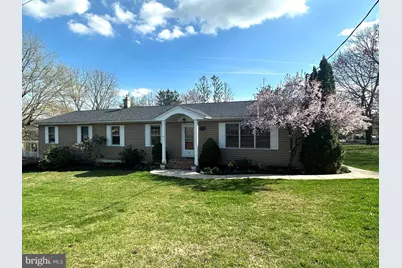 9 Alsace Avenue, Temple, PA 19560 - Photo 2