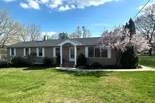9 Alsace Ave, Temple, PA 19560 - Photo 2