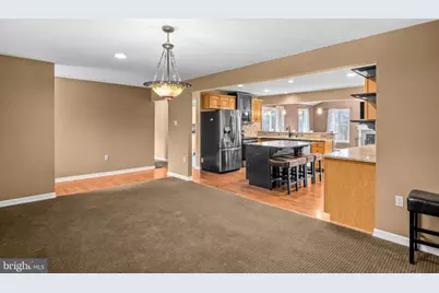 9 Alsace Avenue, Temple, PA 19560 - Photo 12