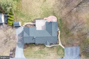 9 Alsace Ave, Temple, PA 19560 - Photo 38