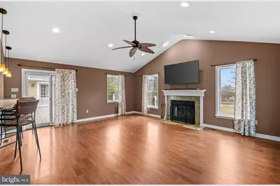 9 Alsace Avenue, Temple, PA 19560 - Photo 6