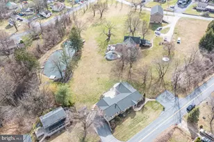 9 Alsace Ave, Temple, PA 19560 - Photo 34