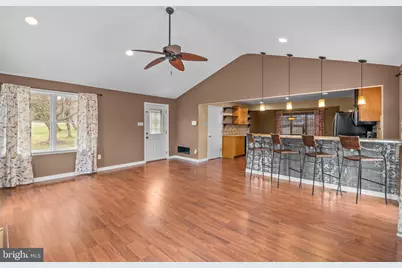 9 Alsace Avenue, Temple, PA 19560 - Photo 6
