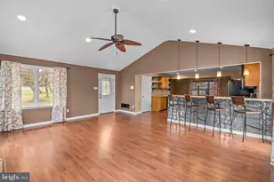 9 Alsace Ave, Temple, PA 19560 - Photo 6