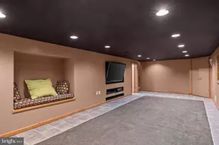 9 Alsace Ave, Temple, PA 19560 - Photo 18