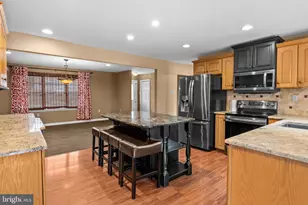 9 Alsace Ave, Temple, PA 19560 - Photo 10