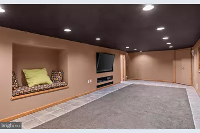 9 Alsace Avenue, Temple, PA 19560 - Photo 20