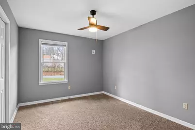9 Alsace Avenue, Temple, PA 19560 - Photo 30