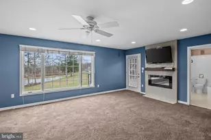 9 Alsace Ave, Temple, PA 19560 - Photo 14