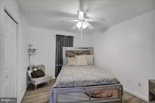 356 Luisa Ct, Shoemakersville, PA 19555 - Photo 40