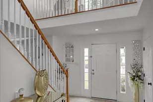 356 Luisa Ct, Shoemakersville, PA 19555 - Photo 30