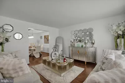 356 Luisa Court, Shoemakersville, PA 19555 - Photo 12