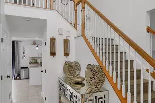 356 Luisa Ct, Shoemakersville, PA 19555 - Photo 6