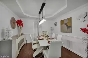 356 Luisa Ct, Shoemakersville, PA 19555 - Photo 10