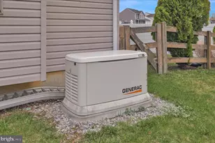 356 Luisa Ct, Shoemakersville, PA 19555 - Photo 74