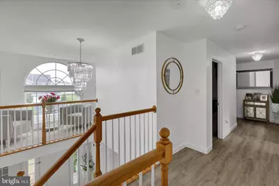 356 Luisa Court, Shoemakersville, PA 19555 - Photo 34