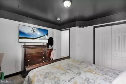 356 Luisa Court, Shoemakersville, PA 19555 - Photo 42