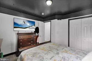 356 Luisa Ct, Shoemakersville, PA 19555 - Photo 42