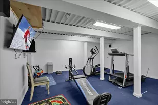 356 Luisa Ct, Shoemakersville, PA 19555 - Photo 62