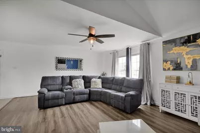 356 Luisa Court, Shoemakersville, PA 19555 - Photo 28