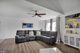 356 Luisa Ct, Shoemakersville, PA 19555 - Photo 28