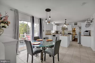 356 Luisa Court, Shoemakersville, PA 19555 - Photo 24