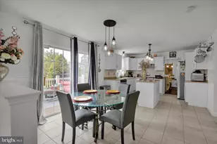 356 Luisa Ct, Shoemakersville, PA 19555 - Photo 24