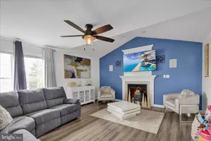 356 Luisa Ct, Shoemakersville, PA 19555 - Photo 22