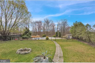 356 Luisa Court, Shoemakersville, PA 19555 - Photo 72