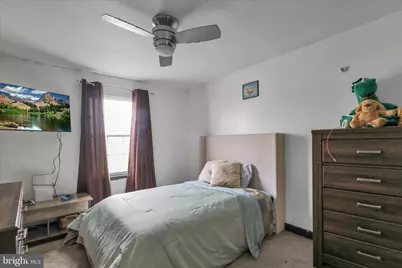 356 Luisa Court, Shoemakersville, PA 19555 - Photo 38