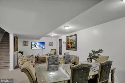 356 Luisa Court, Shoemakersville, PA 19555 - Photo 58