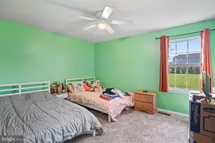 42 Nantucket Dr, Reading, PA 19605 - Photo 34