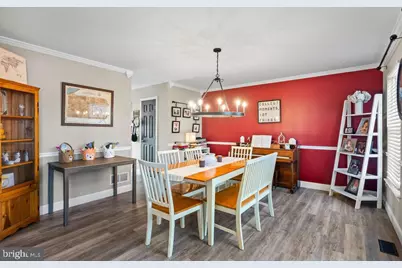 42 Nantucket Drive, Reading, PA 19605 - Photo 10