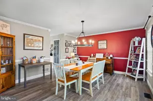 42 Nantucket Dr, Reading, PA 19605 - Photo 10