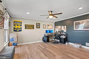 42 Nantucket Dr, Reading, PA 19605 - Photo 26