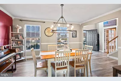 42 Nantucket Drive, Reading, PA 19605 - Photo 12